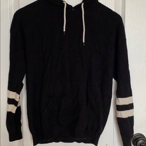 Forever 21 hoodie